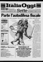 giornale/RAV0037039/2006/n. 275 del 20 novembre